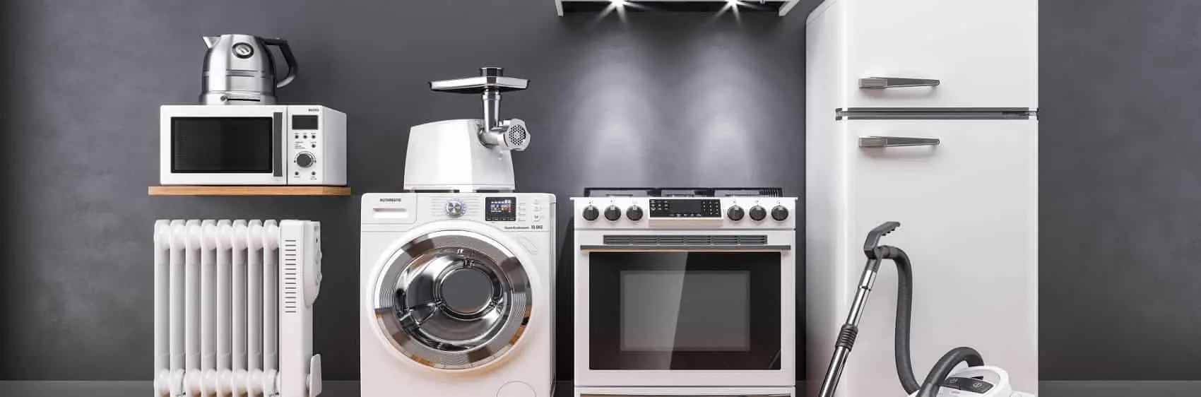 Mersin Whirlpool Kombi Servisi